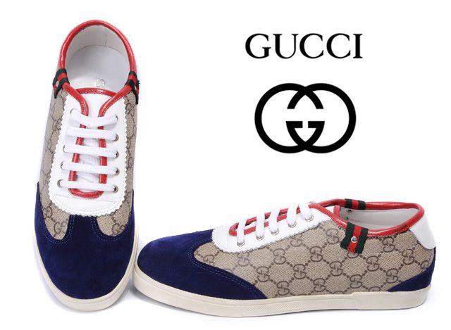 gucci low top men014